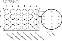 VAR24C1.webp