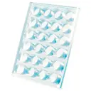 Free Tuning Well Plates