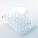 Free Tuning Well Plates